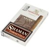 doutnicky principes brown 5ks SHAMANTOBACCO.cz 01