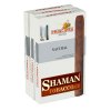 doutnicky principes brown 5ks SHAMANTOBACCO.cz 02
