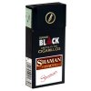 doutnicky djarum black SHAMANTOBACCO.cz 01