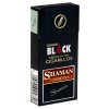 doutnicky djarum black SHAMANTOBACCO.cz 02