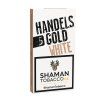 Doutníčky Handelsgold White 5ks