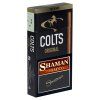 Doutníčky Colts Original 10ks
