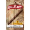 bigfoot