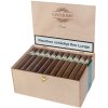 Candlelight Corona Brasil 50 Zigarren SW12508 1