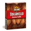 Balení TOSCANELLO ROSSO CAFFÉ 5KS