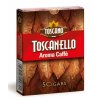 toscanello rosso 03