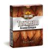 Balení TOSCANELLO BIANCO GRAPPA 5KS