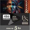 ps black 219g 5ks shamantobacco.cz 01