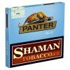 Doutníčky Panter Blue 10ks