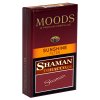 doutnicky dannemann moods sunshine filter 10ks SHAMANTOBACCO.cz 02