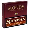 Doutníky Dannemann Moods 20ks