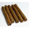 doutnicky dannemann moods 5ks SHAMANTOBACCO.cz 011