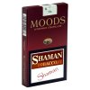 doutnicky dannemann moods 5ks SHAMANTOBACCO.cz 01