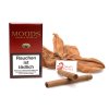 Dannemann Moods 5 Premium Cigarillos