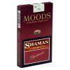 Doutníčky Dannemann Moods 5ks