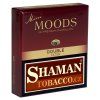 Dannemann Moods Mini Double Filter 20ks