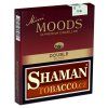 Dannemann Moods Mini Double Filter 10KS