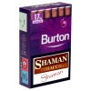 burton purple crush SHAMANTOBACCO.cz 03