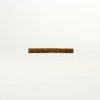 panter dessert filter cigars zigarillos 04