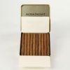 panter dessert filter cigars zigarillos 01