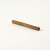 panter dessert filter cigars zigarillos 02