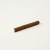 panter dessert filter cigars zigarillos 03