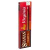doutnicky villiger virginia 5ks SHAMANTOBACCO.cz 01