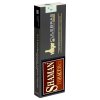 doutnicky villiger culebras 6ks SHAMANTOBACCO.cz 01