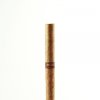dannemann mini moods double filter 05