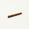 danneman moods 10ks sunshine FILTER 04