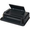 Manuální plnička Powermatic Mini Black otevřená