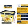 camel 200g shamantobacco.cz 014