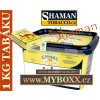popis tabak camel 200g 1KG 014