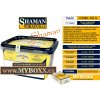 camel 200g shamantobacco.cz 01711