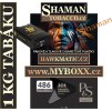 ps black 219g shamantobacco.cz 1KG 015
