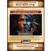 banner tabak RGD RED 170g SHAMANTOBACCO.cz 011