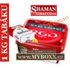 rgd red 170g shamantobacco.cz 1KG 014
