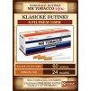 banner dokonale dutinky MR TOBACCO 250ks 25mm SHAMANTOBACCO.cz 01