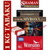 winston red 162g shamantobacco.cz 1KG 015
