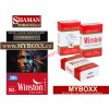 winston red 162g shamantobacco.cz 0151