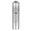 Clipper Metal Cover Gold Tattoo 2