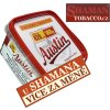 cigaretový tabák AUSTIN 180g - nabídka více za méně