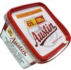 Cigaretový tabák Austin 180g dóza