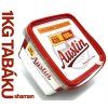 Austin Red 180g 1kg tabáku