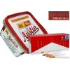 AUSTIN tabak marlboro red dutinky regular SHAMANTOBACCO.cz 01