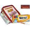 AUSTIN tabak west yellow dutinky regular SHAMANTOBACCO.cz 01
