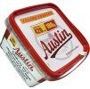 Cigaretový tabák Austin 180g