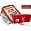 AUSTIN tabak JPS dutinky regular SHAMANTOBACCO.cz 01