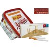 AUSTIN tabak Marlboro Gold dutinky regular SHAMANTOBACCO.cz 01
