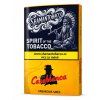 Cigaretový tabák Casablanca 40g